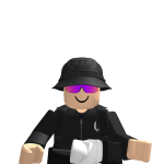 @ixheozinbgvgzhd