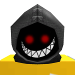 @creepyjames02