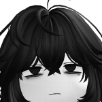 Tired
