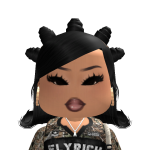 @Angiexxcloudy