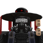 @porque123456