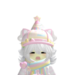 @PartyToonLink
