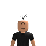 @BamGotstacks
