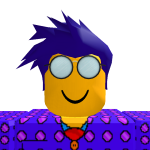 @Nathargus