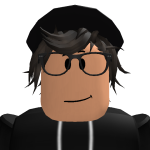@MrCasualContent