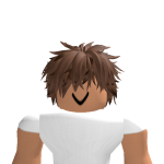 @NikoFromNikoLand