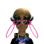 @DisabledEddie