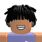 @getcarsnowd2