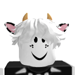 @Cheesespider76