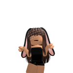 @LazyCookieUwUz