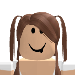 @skkylineto