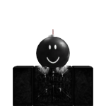 JH4JHP's avatar