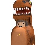 @uniedog2468