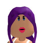 @Iovechou