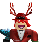 @DoctorSpooky