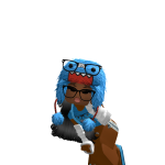@misslaneroblox