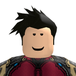 @ytcraigyboy271062