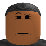 @Rev_pastor12