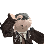 @piantingcheese
