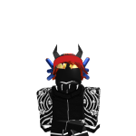 @xd_yopyop03