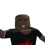 @kennyhylo
