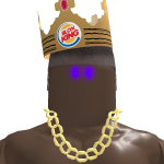 @codof4