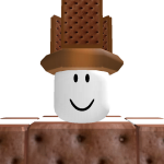 @the_baconmansyoung