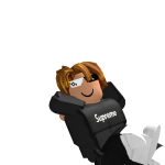 @sikoppop