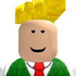 @Rick_Rately