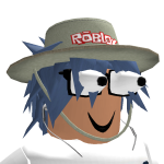 @gamer_box1010