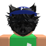 @jozzo246
