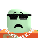 @ItzMeBatdog