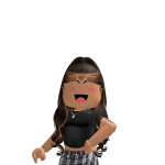@1TSTR3YW1THJ4YD4