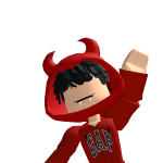 @josh_killer132