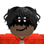 @kingmerch453