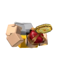 SherlockHomeless's avatar