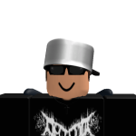 @Evil_Elm