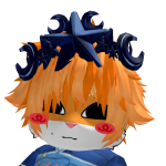 @borkbopbell