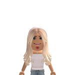 @Tumbledue