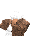 @Legenieroblox