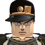 @gameman351