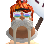 @Fruitman5797