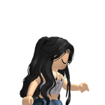 @loespateeke1