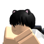 @Leopardstar383