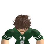 @MR_OOFl5