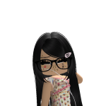 @Kanya_Slays