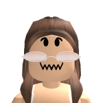 @osatont