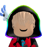Sharkboygn