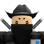 @kingboberts1017