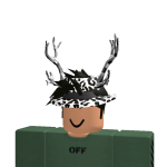@techofawesome_YT